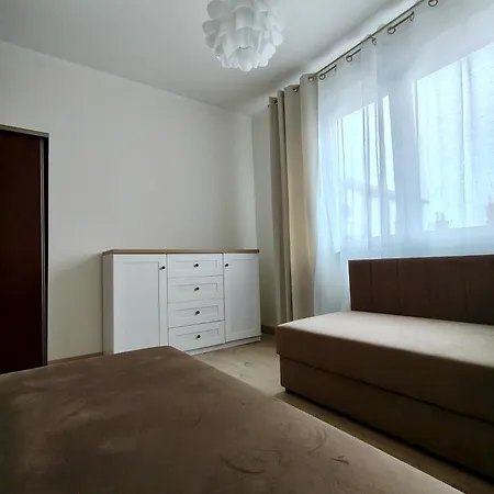 Ala * Przewloka (Pomerania)