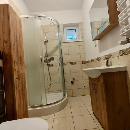 Ala Przewloka (Pomerania)